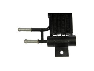 Auto Trans Oil Cooler Dorman-OE Solutions 918-210