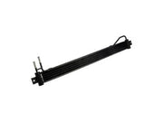 Auto Trans Oil Cooler Dorman-OE Solutions 918-210