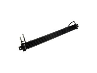 Auto Trans Oil Cooler Dorman-OE Solutions 918-210