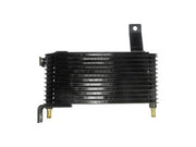 Auto Trans Oil Cooler Dorman-OE Solutions 918-211