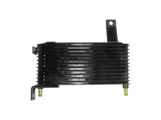 Auto Trans Oil Cooler Dorman-OE Solutions 918-211