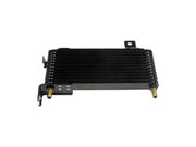 Auto Trans Oil Cooler Dorman-OE Solutions 918-211