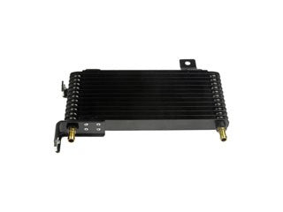 Auto Trans Oil Cooler Dorman-OE Solutions 918-211