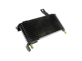 Auto Trans Oil Cooler Dorman-OE Solutions 918-211