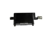 Auto Trans Oil Cooler Dorman-OE Solutions 918-212