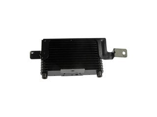 Auto Trans Oil Cooler Dorman-OE Solutions 918-212