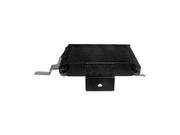Auto Trans Oil Cooler Dorman-OE Solutions 918-212