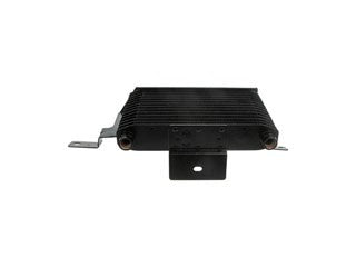 Auto Trans Oil Cooler Dorman-OE Solutions 918-212