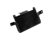 Auto Trans Oil Cooler Dorman-OE Solutions 918-212