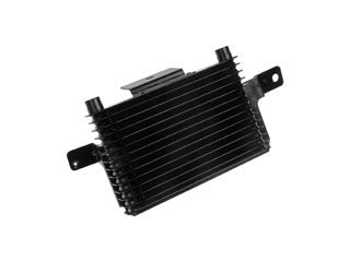 Auto Trans Oil Cooler Dorman-OE Solutions 918-212