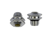 Auto Trans Oil Cooler Dorman-OE Solutions 918-212