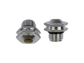 Auto Trans Oil Cooler Dorman-OE Solutions 918-212