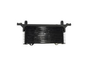 Auto Trans Oil Cooler Dorman-OE Solutions 918-213