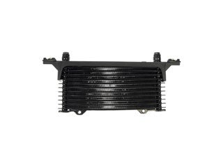 Auto Trans Oil Cooler Dorman-OE Solutions 918-213