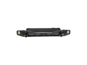Auto Trans Oil Cooler Dorman-OE Solutions 918-213