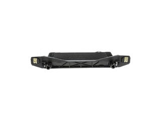 Auto Trans Oil Cooler Dorman-OE Solutions 918-213