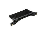 Auto Trans Oil Cooler Dorman-OE Solutions 918-213