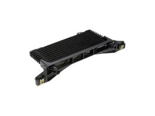 Auto Trans Oil Cooler Dorman-OE Solutions 918-213