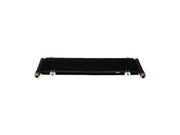 Auto Trans Oil Cooler Dorman-OE Solutions 918-214