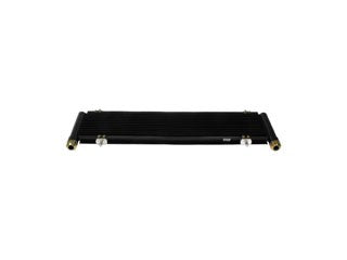 Auto Trans Oil Cooler Dorman-OE Solutions 918-214