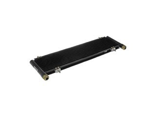 Auto Trans Oil Cooler Dorman-OE Solutions 918-214