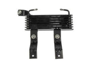 Auto Trans Oil Cooler Dorman-OE Solutions 918-215