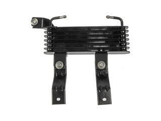 Auto Trans Oil Cooler Dorman-OE Solutions 918-215