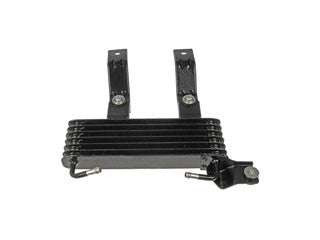 Auto Trans Oil Cooler Dorman-OE Solutions 918-215