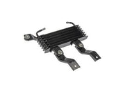 Auto Trans Oil Cooler Dorman-OE Solutions 918-215