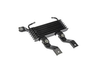 Auto Trans Oil Cooler Dorman-OE Solutions 918-215