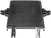 Auto Trans Oil Cooler Dorman-OE Solutions 918-216