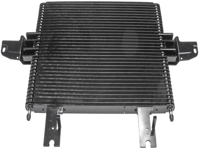 Auto Trans Oil Cooler Dorman-OE Solutions 918-216