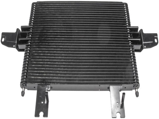 Auto Trans Oil Cooler Dorman-OE Solutions 918-216