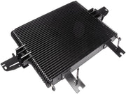 Auto Trans Oil Cooler Dorman-OE Solutions 918-216