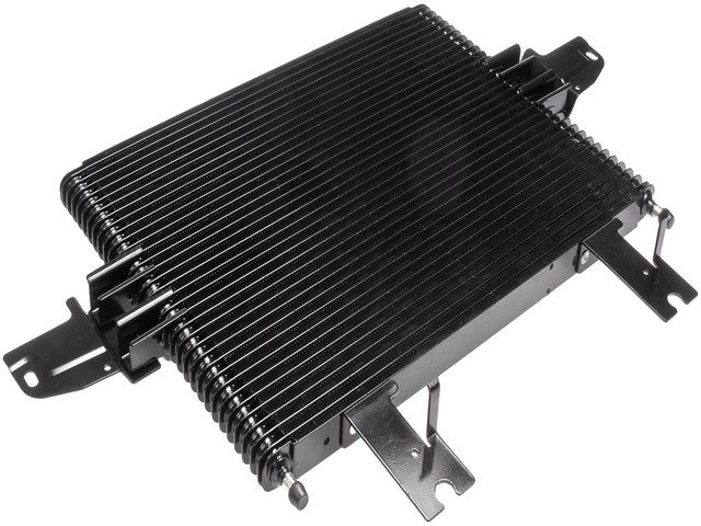Auto Trans Oil Cooler Dorman-OE Solutions 918-216