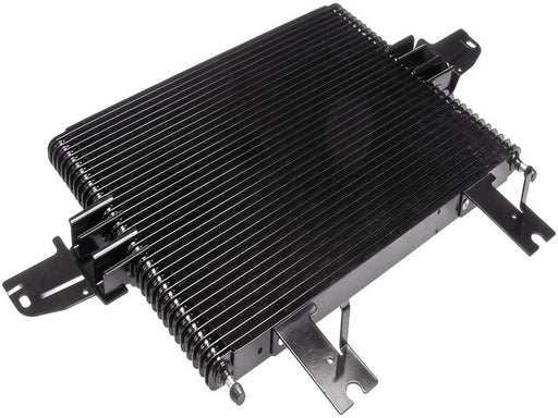 Auto Trans Oil Cooler Dorman-OE Solutions 918-216