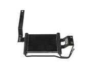 Auto Trans Oil Cooler Dorman-OE Solutions 918-217