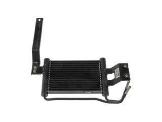 Auto Trans Oil Cooler Dorman-OE Solutions 918-217