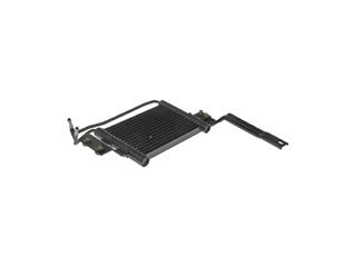 Auto Trans Oil Cooler Dorman-OE Solutions 918-217
