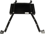 Auto Trans Oil Cooler Dorman-OE Solutions 918-218