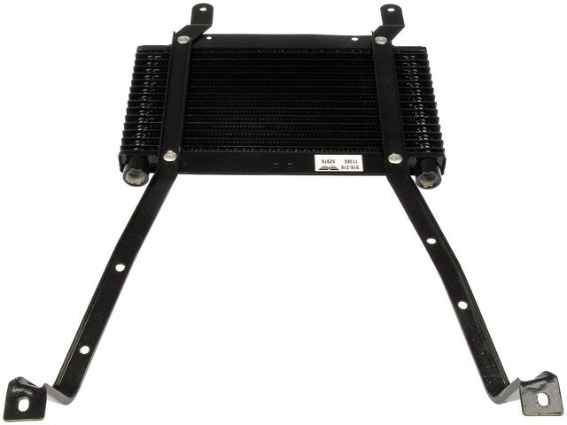 Auto Trans Oil Cooler Dorman-OE Solutions 918-218