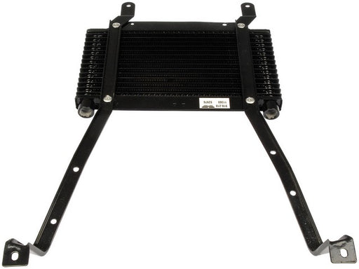 Auto Trans Oil Cooler Dorman-OE Solutions 918-218