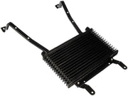 Auto Trans Oil Cooler Dorman-OE Solutions 918-218