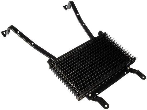Auto Trans Oil Cooler Dorman-OE Solutions 918-218