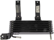 Auto Trans Oil Cooler Dorman-OE Solutions 918-219