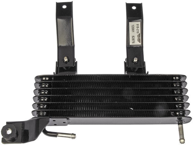 Auto Trans Oil Cooler Dorman-OE Solutions 918-219