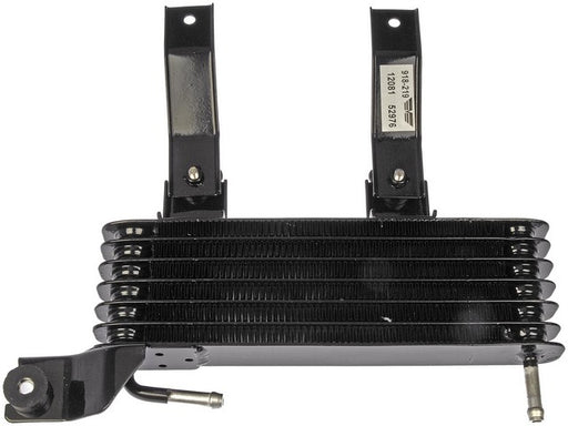 Auto Trans Oil Cooler Dorman-OE Solutions 918-219