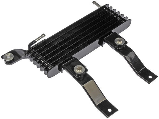 Auto Trans Oil Cooler Dorman-OE Solutions 918-219