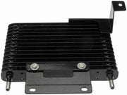 Auto Trans Oil Cooler Dorman-OE Solutions 918-220
