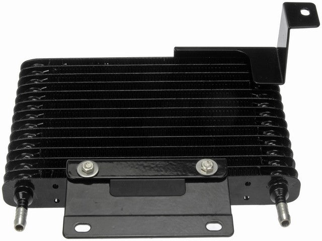 Auto Trans Oil Cooler Dorman-OE Solutions 918-220